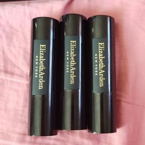 Elizabeth Arden plush up gelato